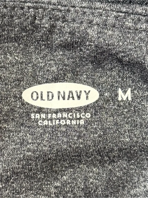 Old Navy Active Leggings - Image 4