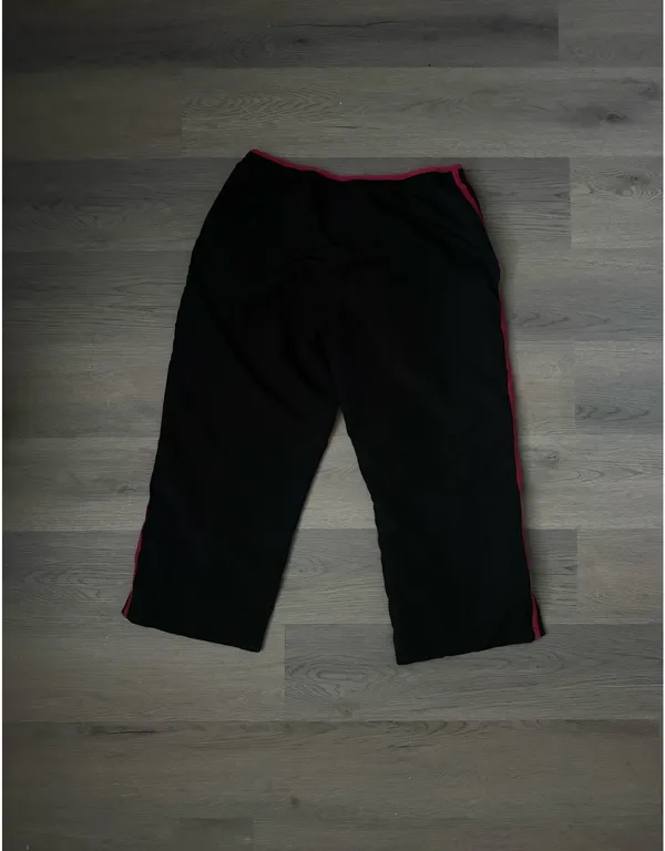 Adidas Capri Pants Women’s - Image 2