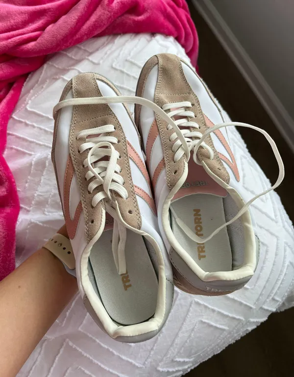 Tretorn Sneakers - Image 4
