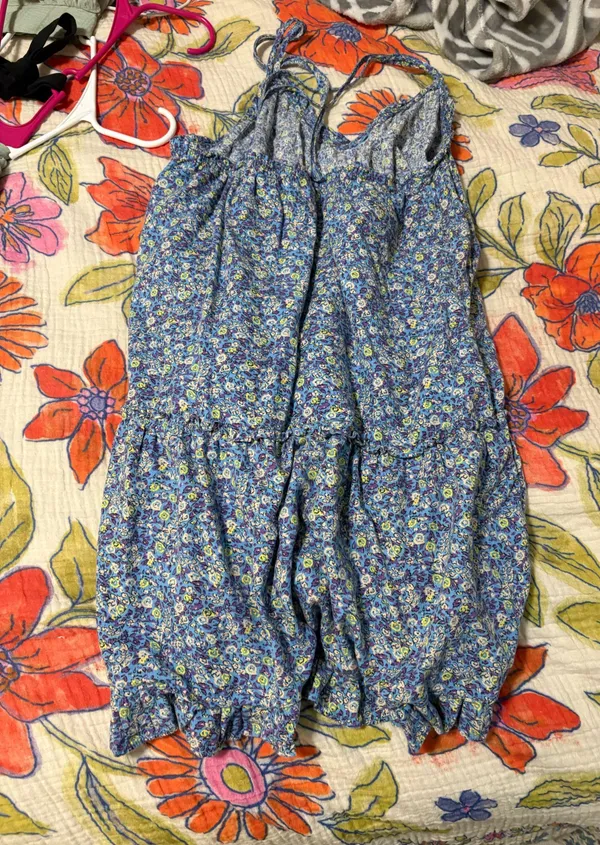 Universal Threads Dress - Image 2