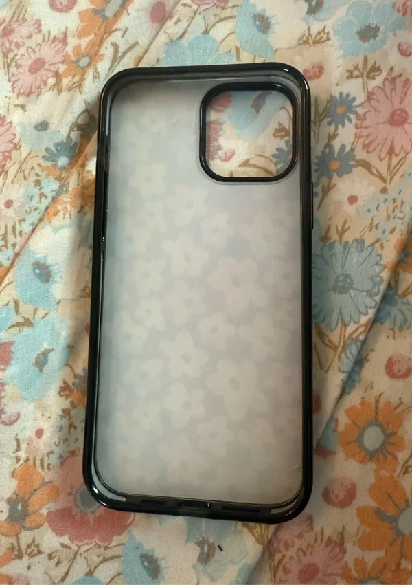 iPhone 13 Pro Max CASETiFY Case - Image 2