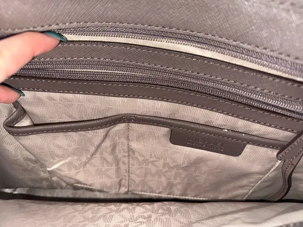 Michael Kors Bag Tote - Image 3