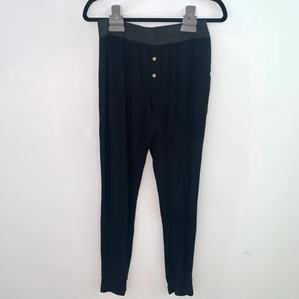 Goosebumps Lounge Pants - Image 2