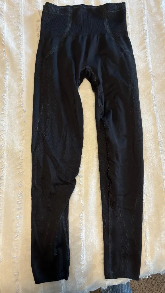 Gymshark Leggings - Image 2