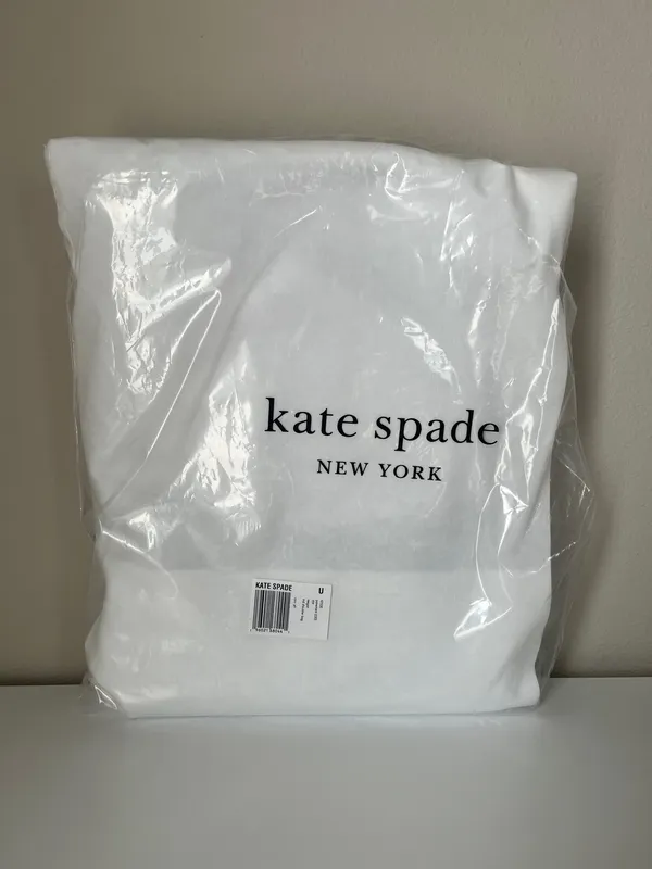 Kate Spade Reegan small shoulder bag - Image 13