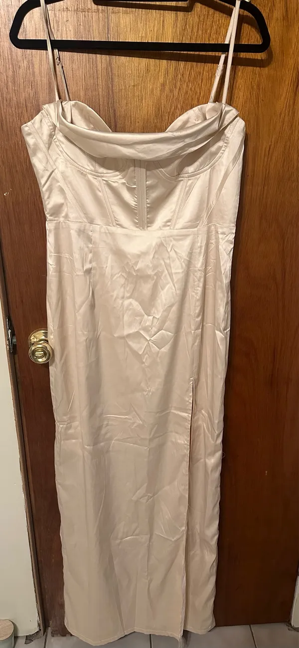 Princess Polly Dress - Image 4