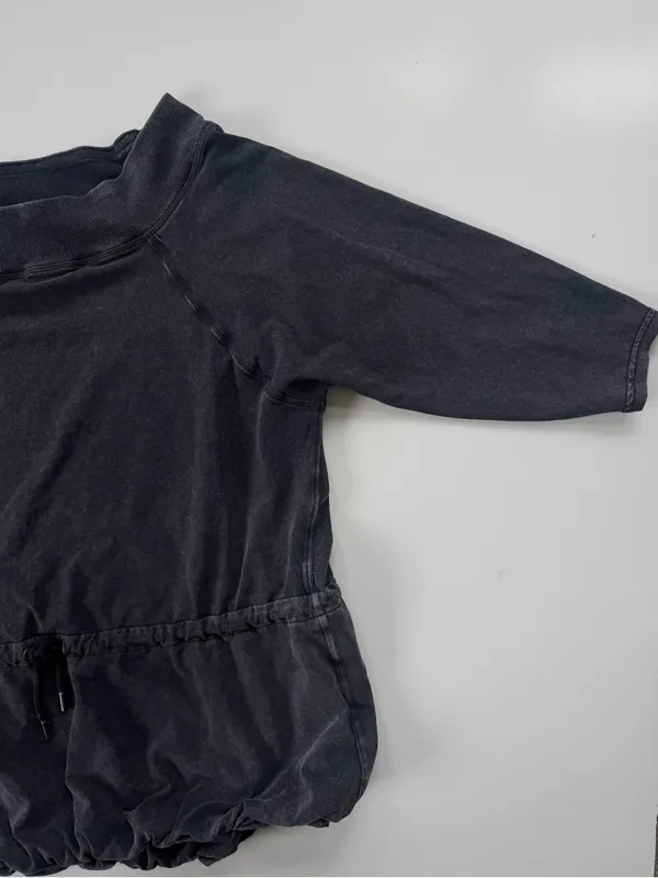 Free People Rush Hour Set Size Small - Image 6