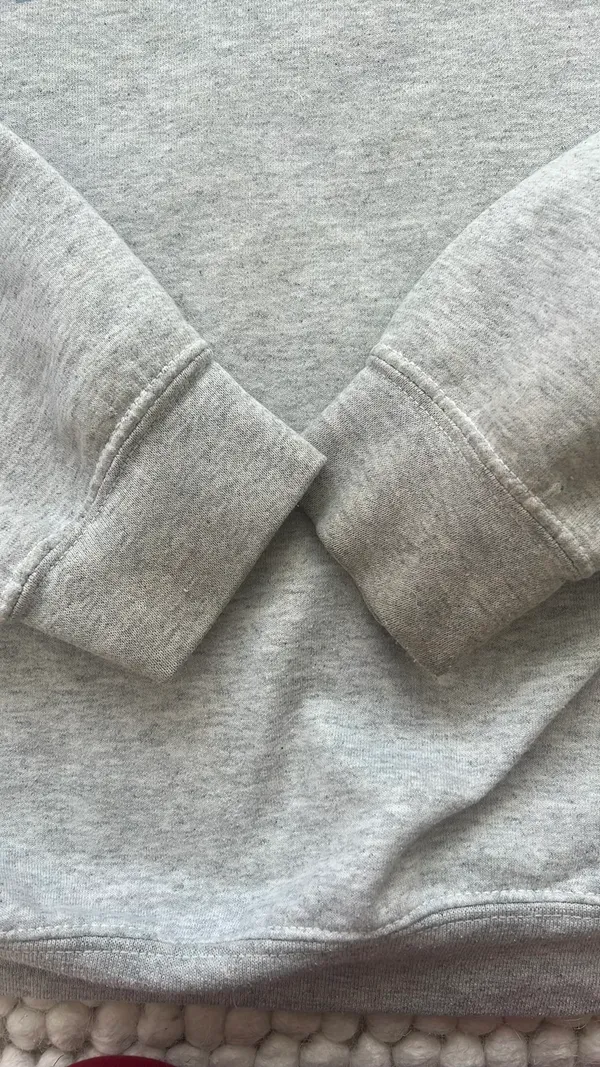 Taylor Swift 1989 Crewneck Taylor’s Version Limited Edition Spotify - Image 4