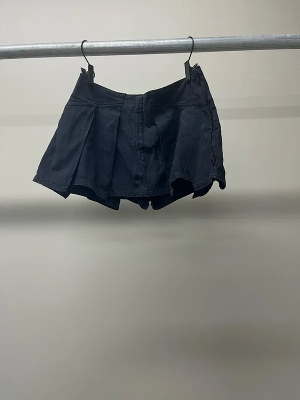 Free People Skort - Image 2
