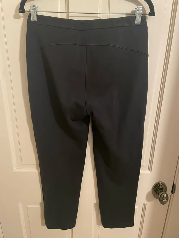 Lululemon Dress Pants - Image 4