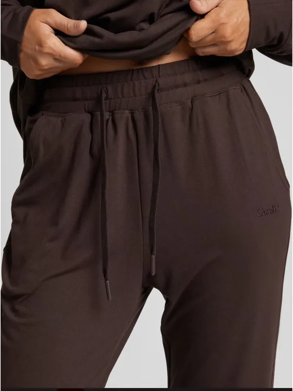  Comfrt AllDay Jersey Jogger - Image 4