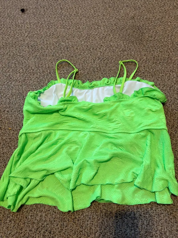 Shein Bikini Set - Image 4
