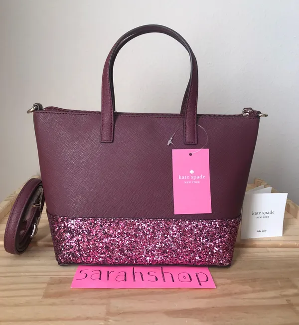 Purse - Image 3