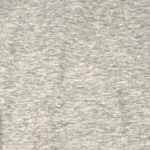 UNIQLO LIGHT GRAY SWEATPANTS JOGGERS PULLON PANTS M - Image 3