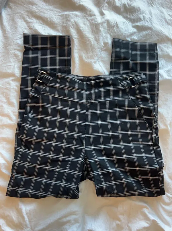 Maurice’s Dress Pants - Image 2