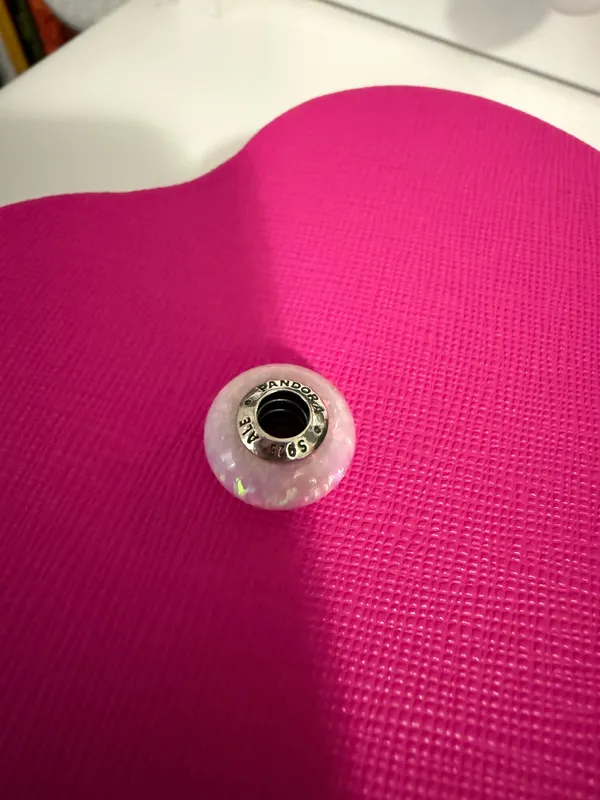 Pandora Charm - Image 5