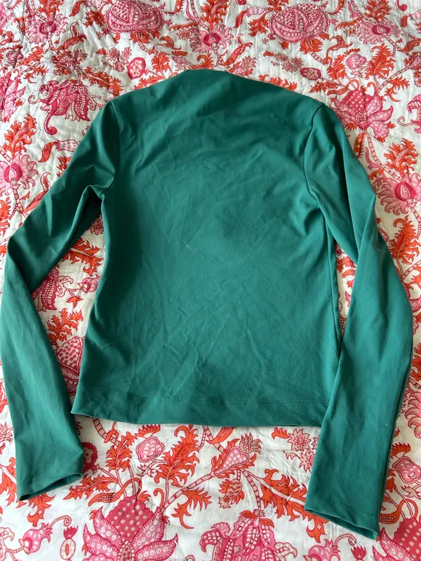 Free People Top - Image 2