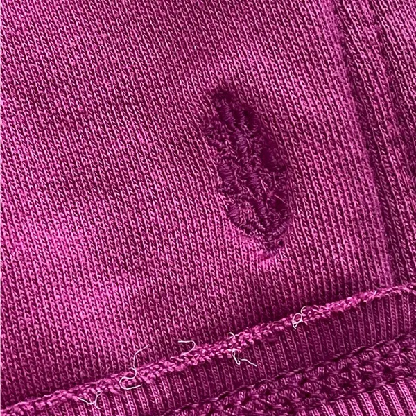 Free people Hoodie NWT - Image 4
