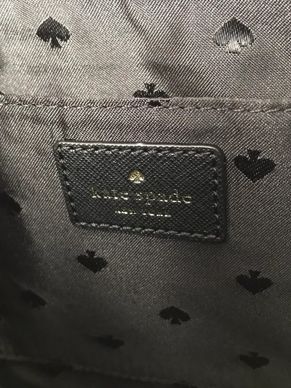 Purse - Image 8