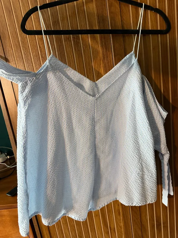 Urban Outfitters Top - Image 2