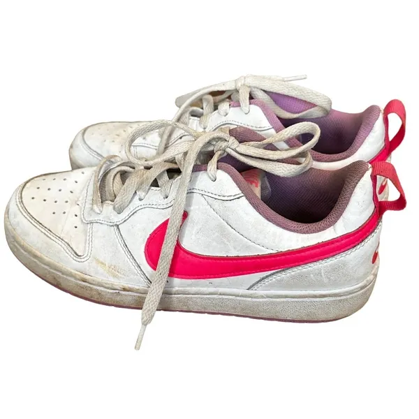 Nike Athletic‎ Shoes - Image 5