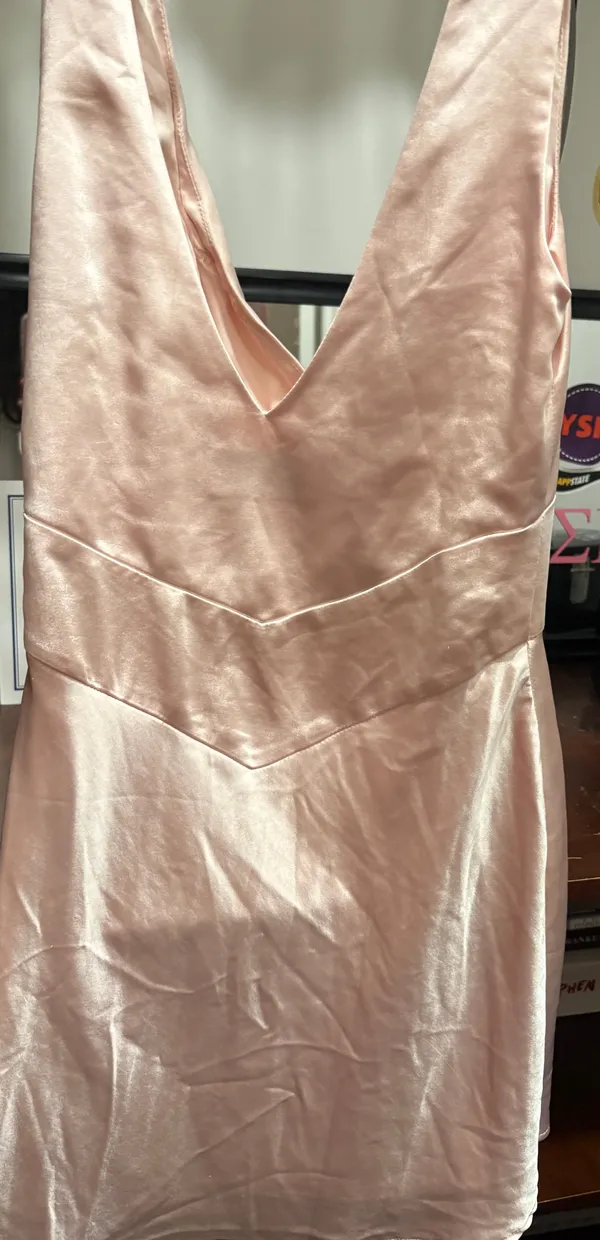 Princess Polly Dress Mini - Image 2