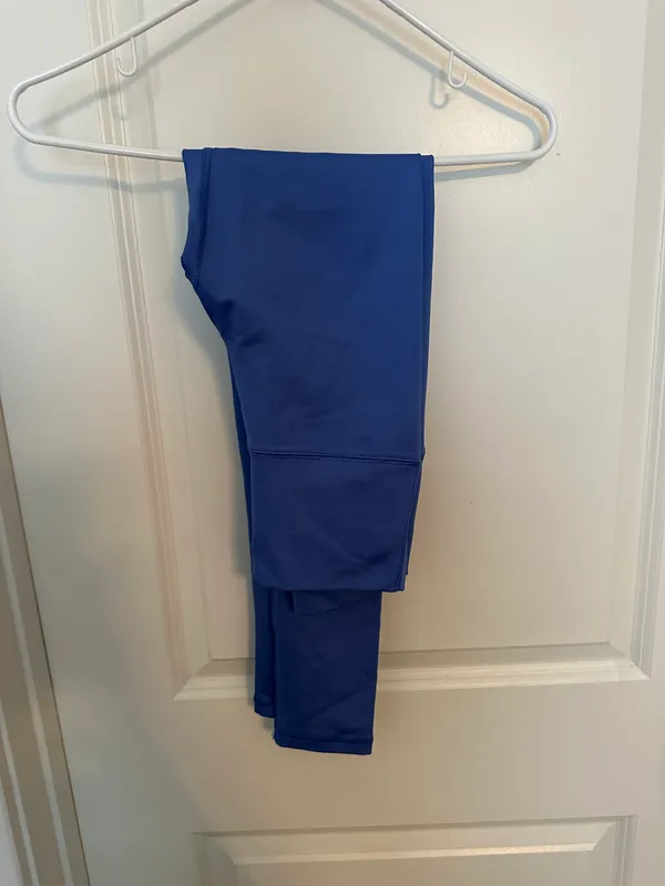 Aerie Leggings - Image 2