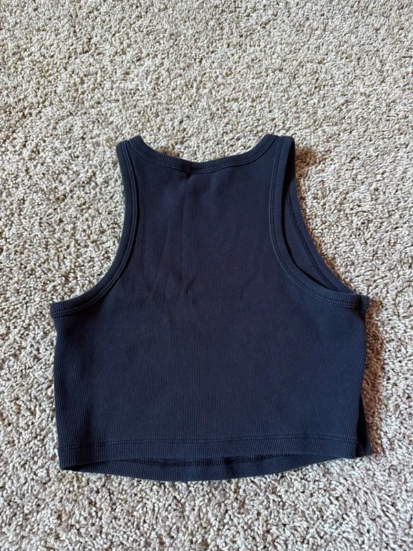 H&M Tank Top - Image 5