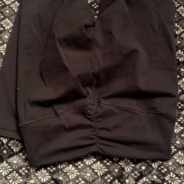 Yogalicious Lux Alania Tight Leggings - Image 5