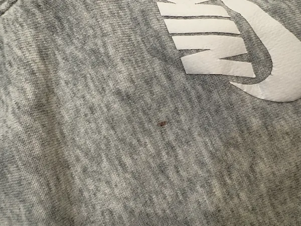 Nike Sweatpants - Image 4
