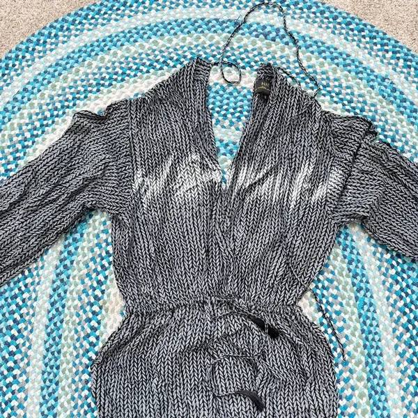 Nat by Natalie‎ Martin Claudette Jumpsuit - Image 4