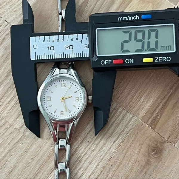 2/$20 Ladies Value Watch - Image 8