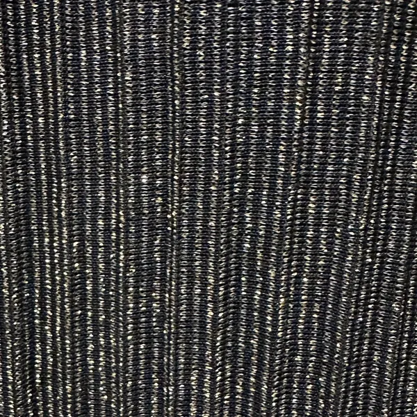 303 MANGO Suit | NWOT Turkey Metallic Gold Shimmer Sleeveless Midi Dress (Sz M) - Image 5