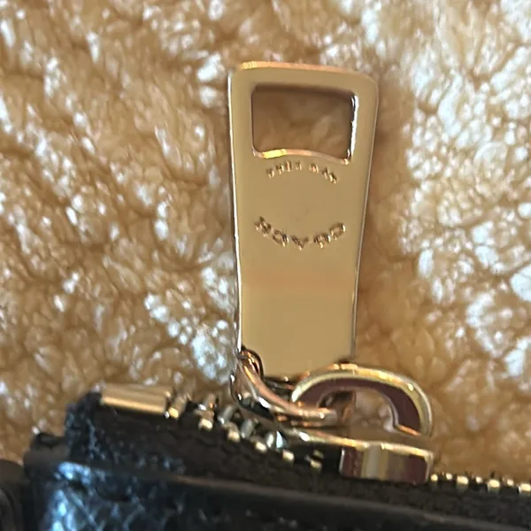 COACH BAG/ 2 IN 1 - Image 5