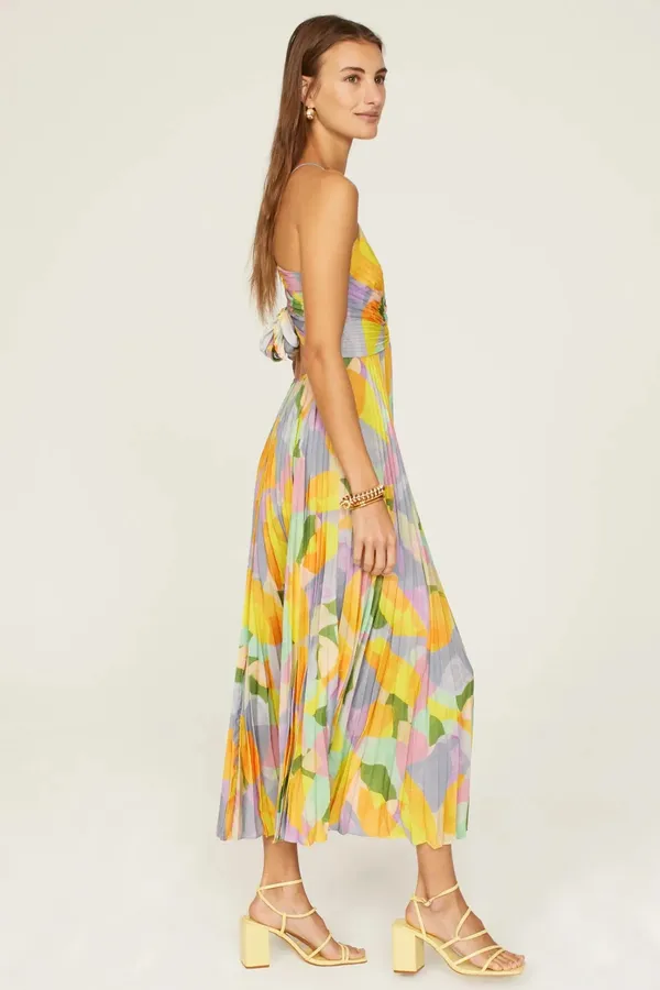 ASTR NWT  Dress - Image 2