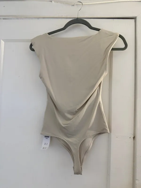 Abercrombie Bodysuit - Image 3