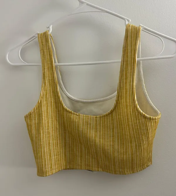 Forever21 Set - Image 3
