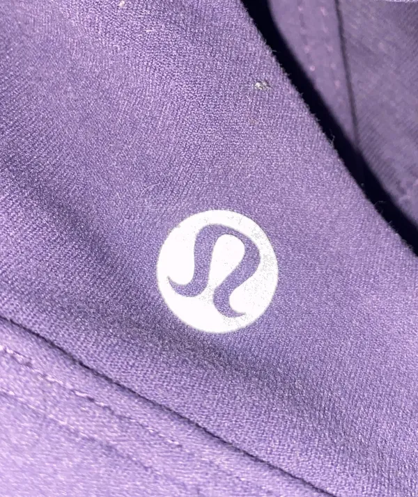 Lululemon Sports Bra - Image 6