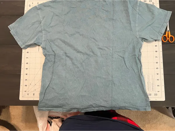 Onei’ll Tee - Image 3