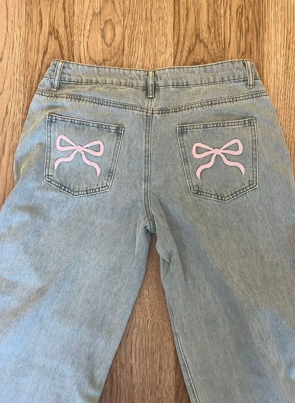 Edikted Jean - Image 3