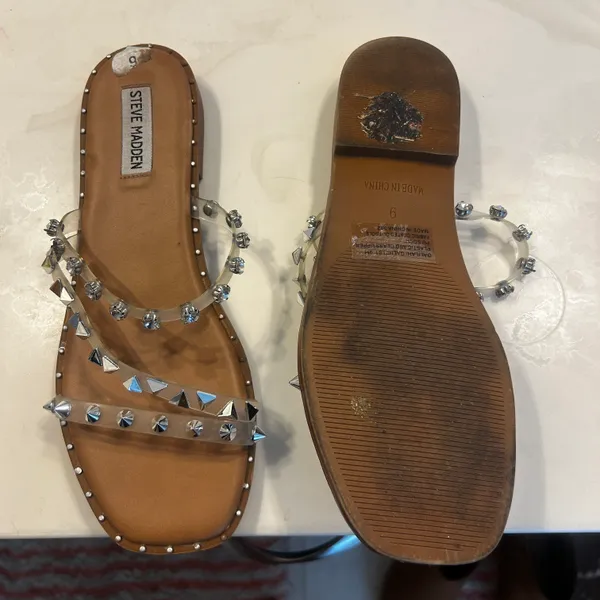 clear Slides - Image 2