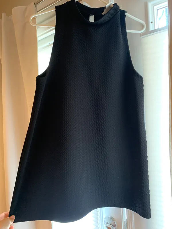 Urban Outfitters Dress - Image 2