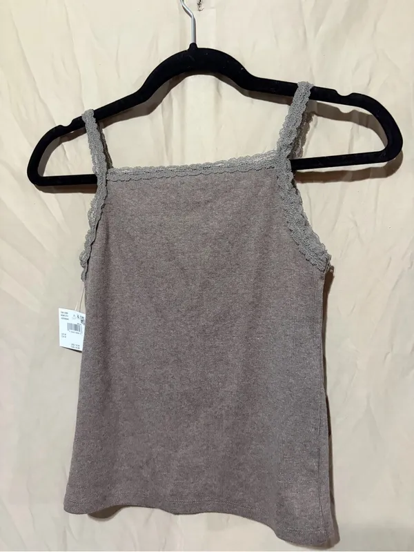 American eagle tank top - Image 2