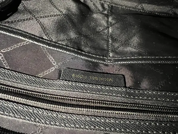Michael Kors Pre-loved Medium Tote Bag - Image 4