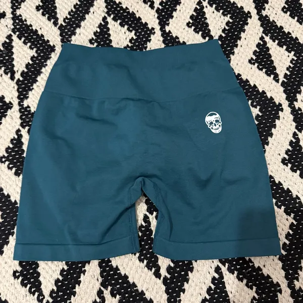INFINITY SHORTS - Image 3