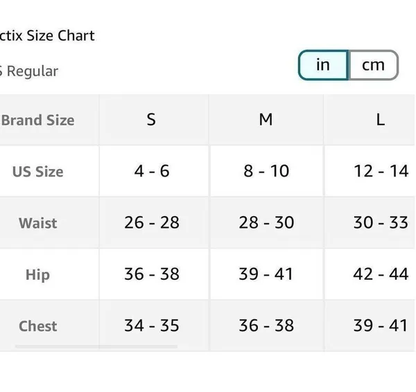 NEW SkiGear Arctix Insulated Snow Pants S 33” inseam - Image 6