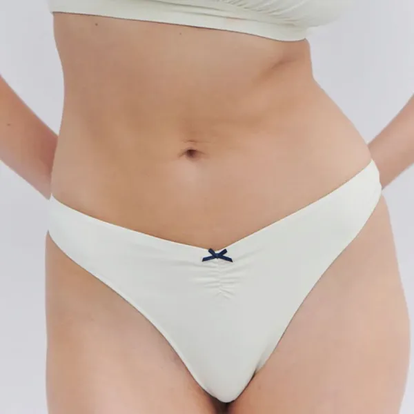 Frankie's Bikinis Enzo Bottom - Image 2