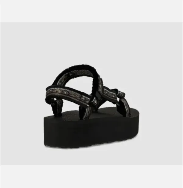 Teva Sandals - Image 2