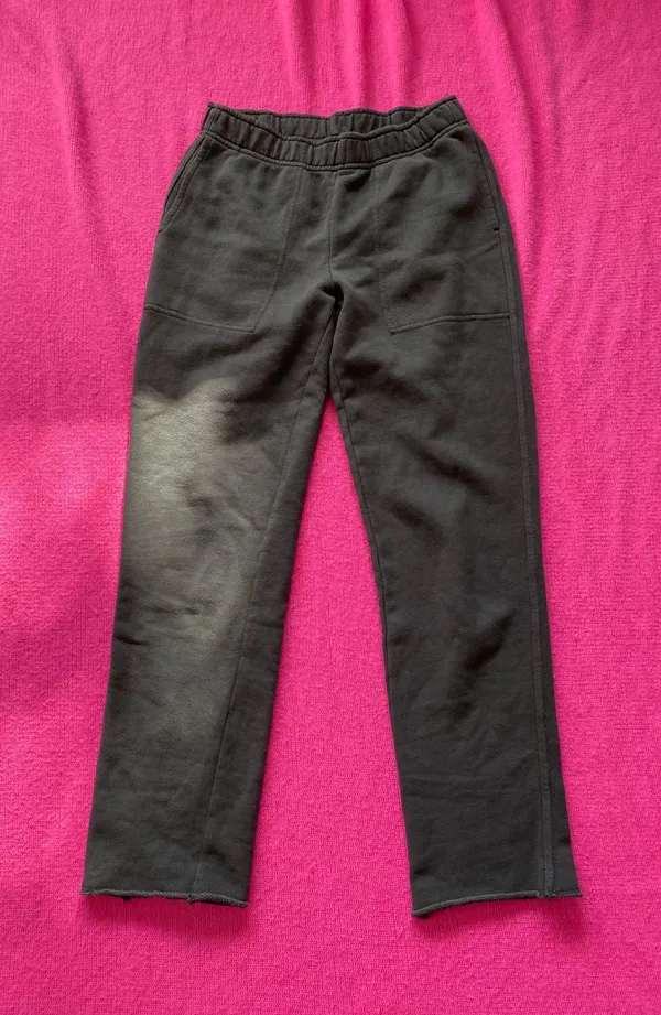 Aerie Sweatpants - Image 5