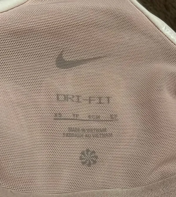 Nike Tank - Image 4